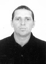 João Medeiros