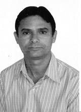 Naldinho Professor