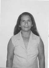 Valmira
