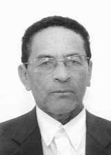 Antonio Correia