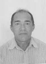 Manel Pedro