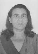 Fatima Americo