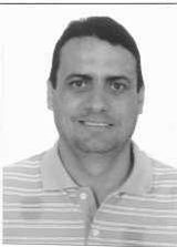 Silvio Azevedo