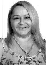 Josineide Rafael