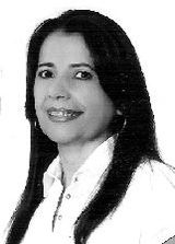 Graça