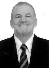 Mazinho