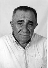 Manoel de Marina