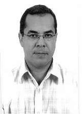 Professor Joel, Joel Pastor