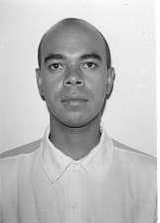 Iranilson França