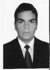 Felipe Douglas