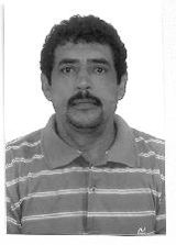 Nezinho do Gesso