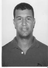 Marcão
