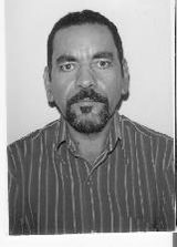 Nivaldo