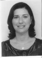 Polyana