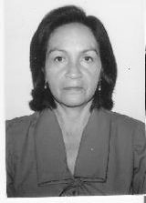 Nininha dos Idosos