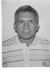 Anadelson
