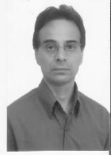 Dr Francisco Medico da Familia