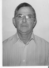 Prof Jorge