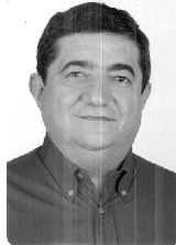 Dr Lercio