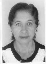 Neves Carão