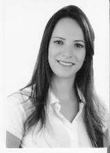 Marina Lopes