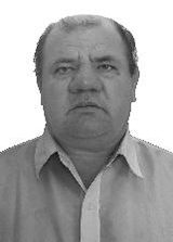 Toinho de Sales