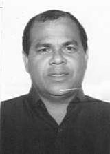 Everaldo Bezerra