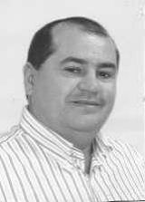 Ronaldo Barreto