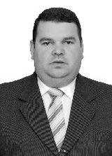 Carlos Godeiro