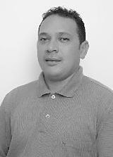 Júnior Garçon
