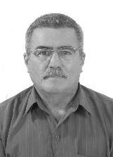Antônio Bascuio