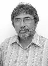 Edvan Severino