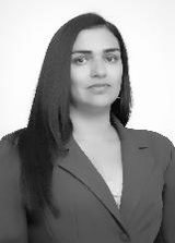 Francilene Freire