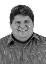 Gordo do Bar