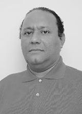 Ismael Mendes