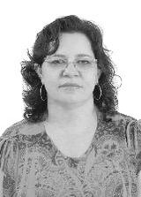 Josetina