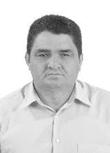 Manoel Flôrencio