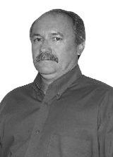 Xavier Queiroz