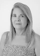 Nadja Diógenes