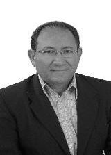 Nilton Figueiredo