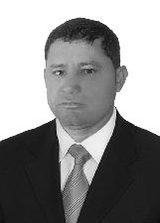 Giron