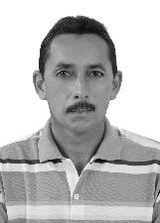 Joaozinho
