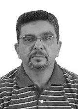 Milton Urbano
