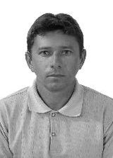 Raimundo Tata