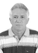 Avelino