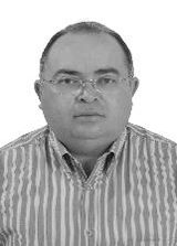 Erivaldo Gualberto