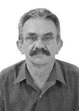 Chico Caipira