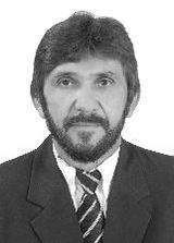 Dr Genilson Pinheiro