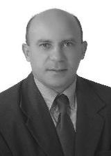 Glaucione Garcia