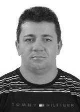 Tenente Marcio